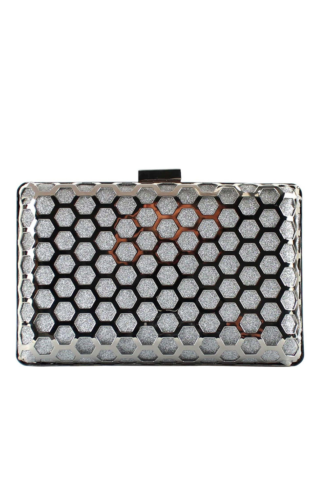 10 Must-Have Clutch Purse Styles for Every Occasion - Walkeaze