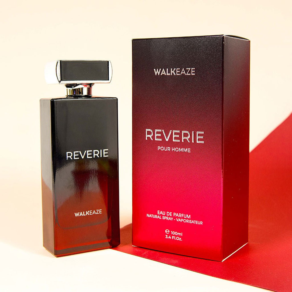 10 Tips for Choosing the Perfect Cologne for Every Occasion - Walkeaze