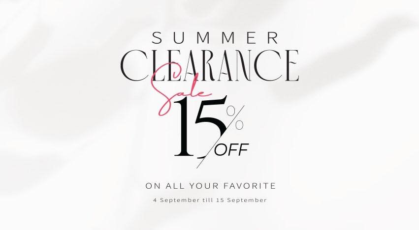 Discover Your Perfect Pair: Explore Our Diverse Shoe Collection! - Walkeaze