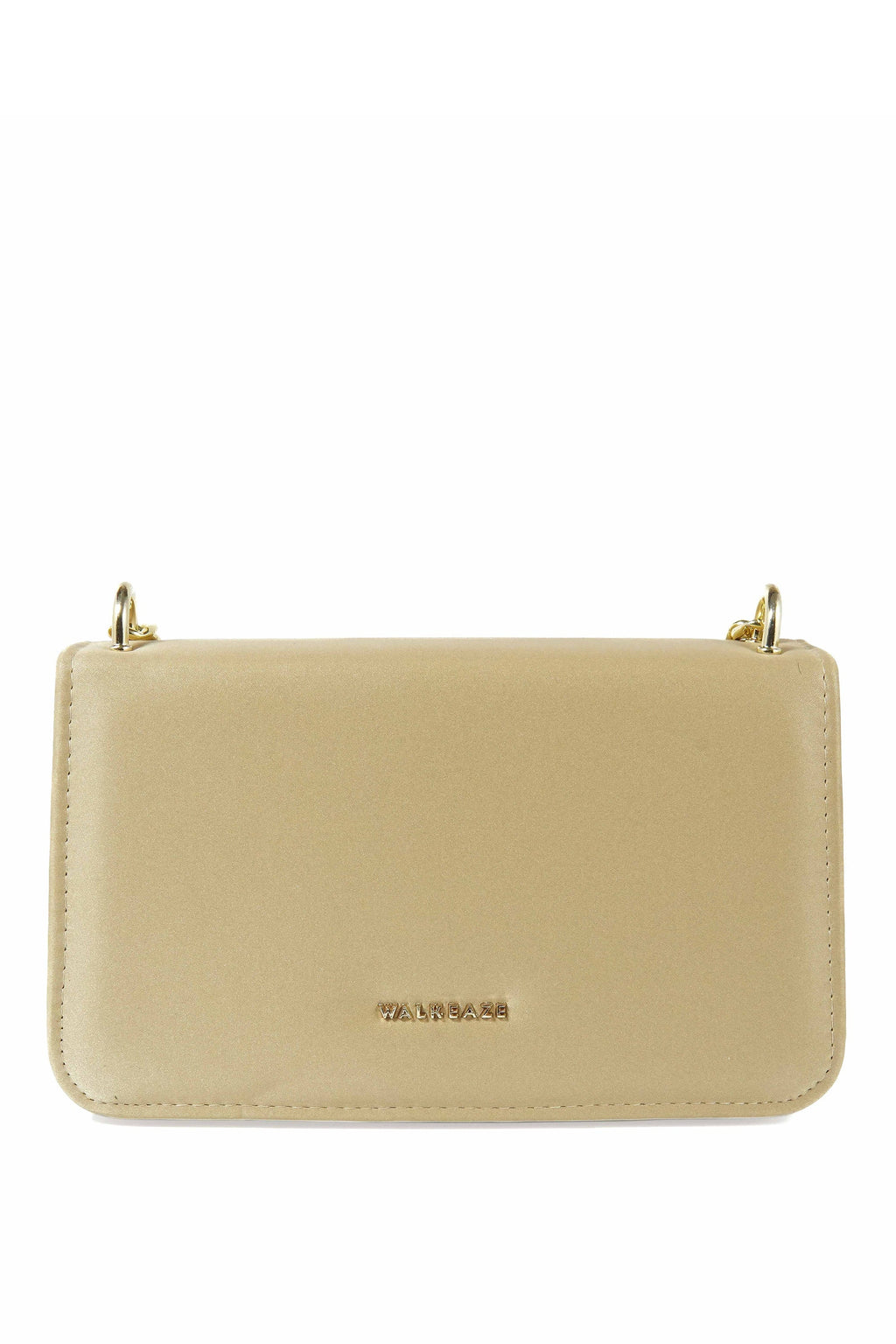 Essential Tips for Selecting the Ideal Crossbody Bag for Every Event - Walkeaze