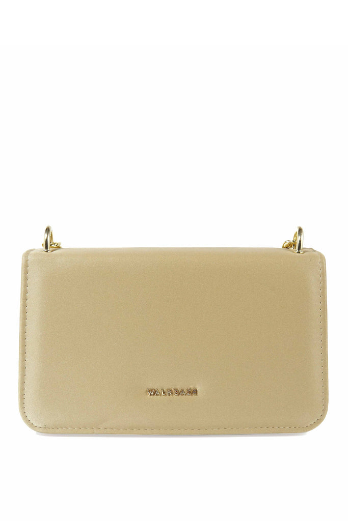 Essential Tips for Selecting the Ideal Leather Crossbody Bag for Any Event - Walkeaze