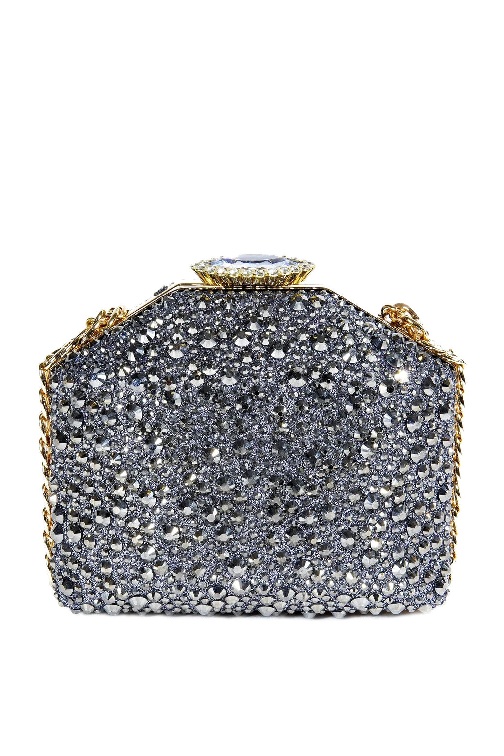 The Ultimate Guide to Choosing the Perfect Evening Bag for Any Occasion - Walkeaze