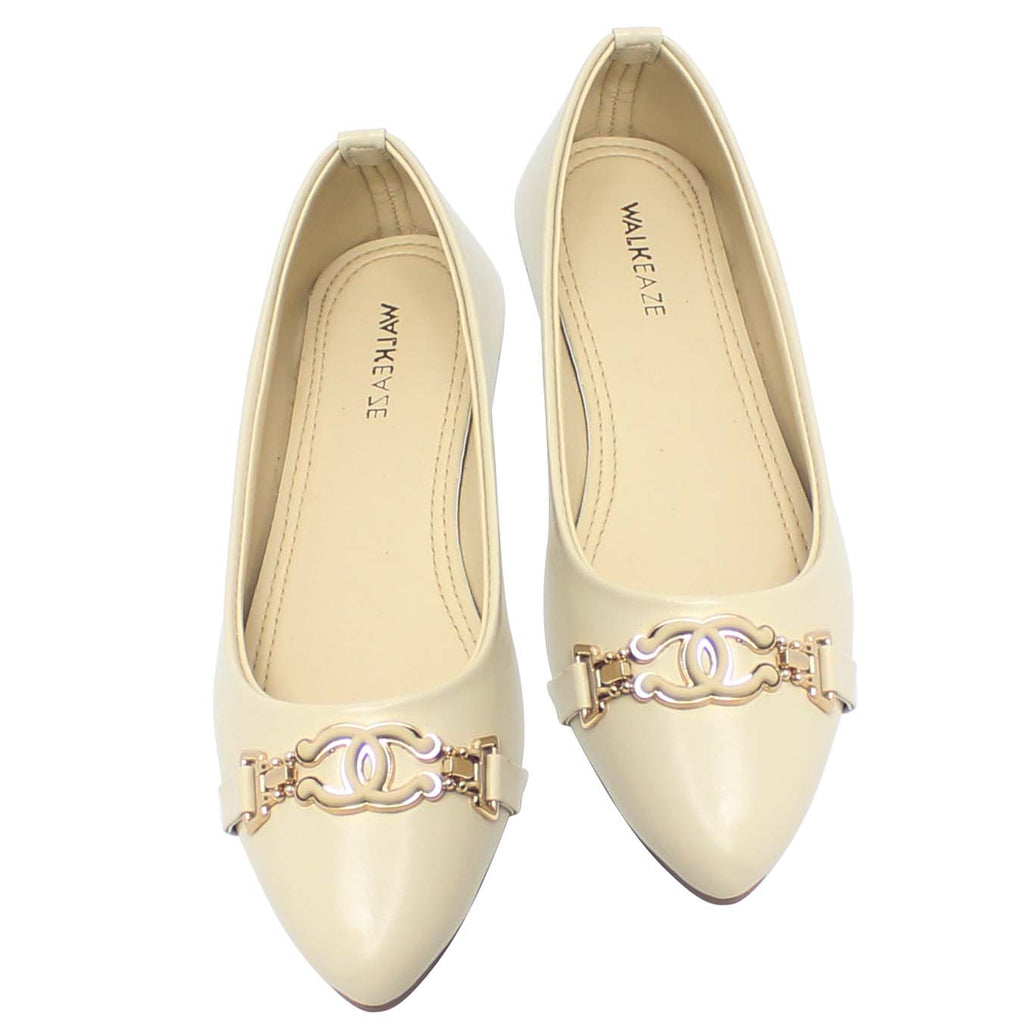 Top 5 Must-Have Pumps for Every Occasion: A Comprehensive Guide - Walkeaze