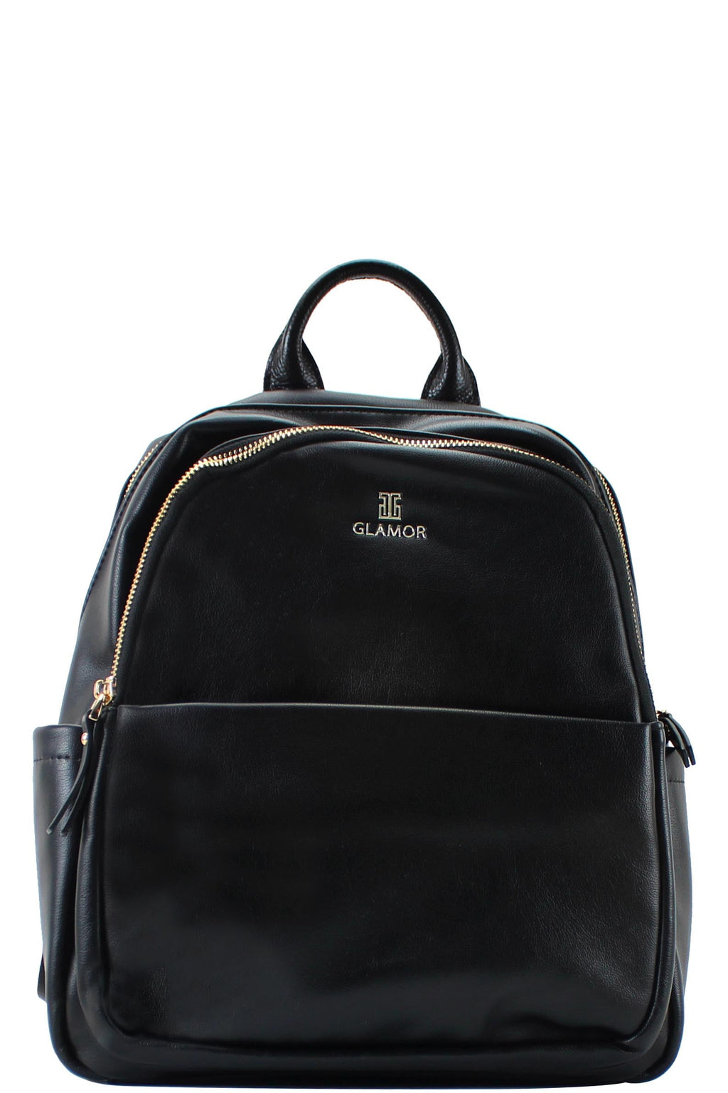 Top Tips for Selecting the Ideal Designer Crossbody Bag for Any Event - Walkeaze