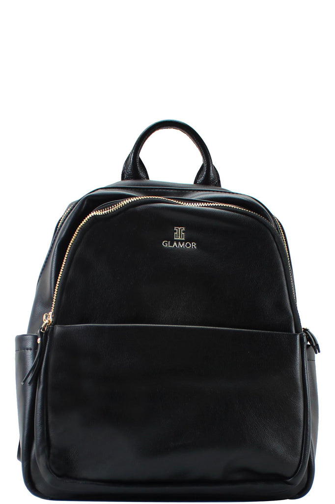 Top Tips for Selecting the Ideal Designer Crossbody Bag for Any Event - Walkeaze