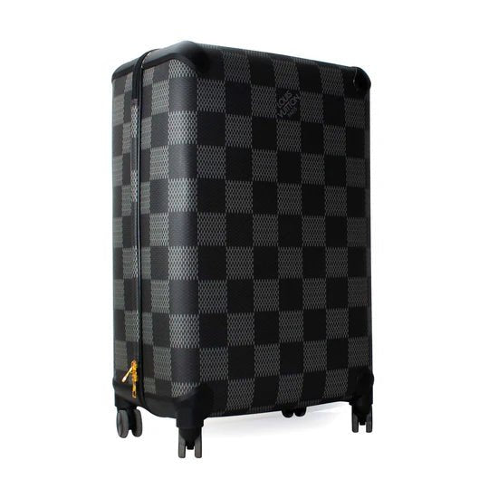 Top Travel Essentials: Best Luggage and Trolley Bags for Your Next Trip - Walkeaze