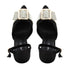 Women Formal Court Shoes - 62605S