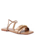 Women Casual Sandals - 39827S