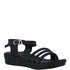 Women Casual Softy - 74552S