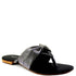 Women Formal Slippers - 39556S - Walkeaze