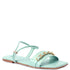 Women Casual Sandals - 39827S