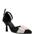 Women Formal Court Shoes - 62605S