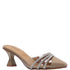 Women Formal Mules - 74628S