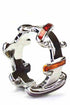 Women Ring Jewelry - 000647J