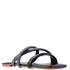 Women Formal Slippers - 40021S