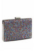Women Clutch - 05521B