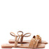 Women Casual Sandals - 39827S