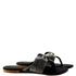 Women Formal Slippers - 39556S - Walkeaze