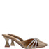 Women Formal Mules - 74628S