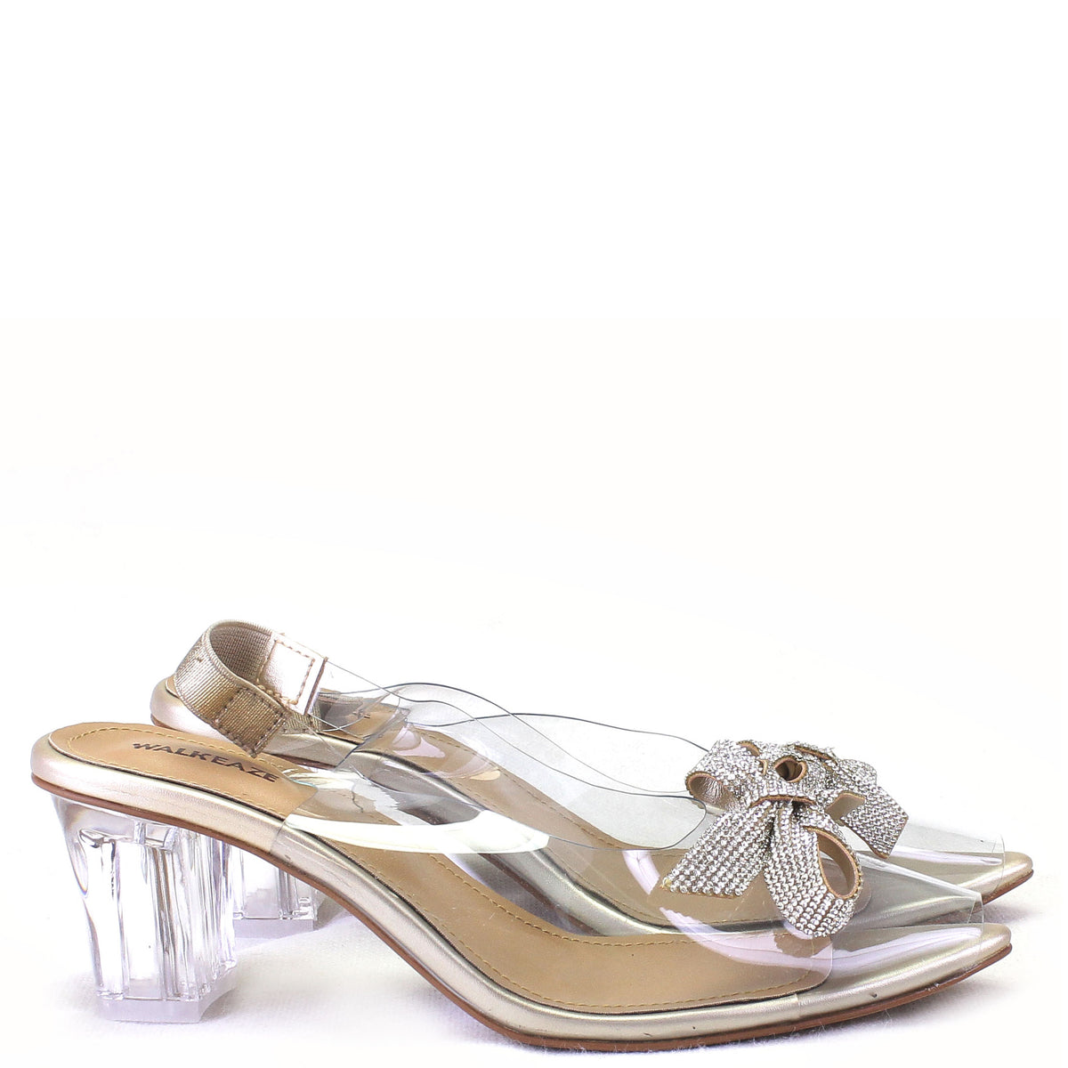 Clear court shoes best sale