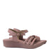 Women Casual Softy - 74552S