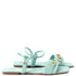 Women Casual Sandals - 39827S