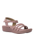 Women Casual Softy - 74552S