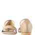 Women Casual Sandals - 40061S