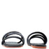 Women Formal Slippers - 40021S