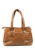 Women Hand Bag - 15415B
