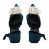 Women Formal Court Shoes - 62605S