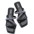 Women Formal Slippers - 40021S