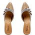 Women Formal Mules - 74628S