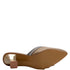 Women Formal Mules - 74628S