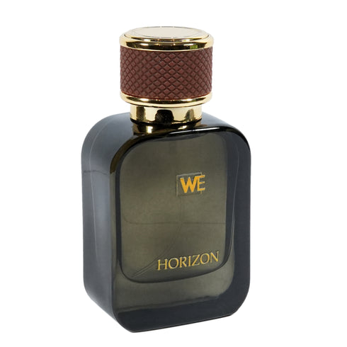 Horizon For Women - 50 ml