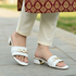 Women Formal Slippers - 74964S
