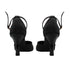 Women Formal Court Shoes - 62605S