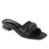 Women Formal Slippers - 74893S
