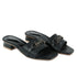 Women Formal Slippers - 74893S