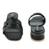 Women Formal Slippers - 74893S