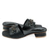 Women Formal Slippers - 74893S