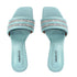 Women Formal Heel - 74713S