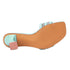 Women Formal Heel - 74713S