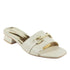 Women Formal Slippers - 74893S