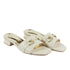 Women Formal Slippers - 74893S