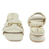 Women Formal Slippers - 74893S