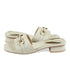 Women Formal Slippers - 74893S