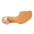 Women Formal Heel - 74713S