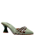 Women Formal Mules - 74628S