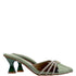 Women Formal Mules - 74628S